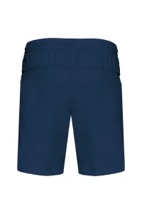 Image produit Image produit