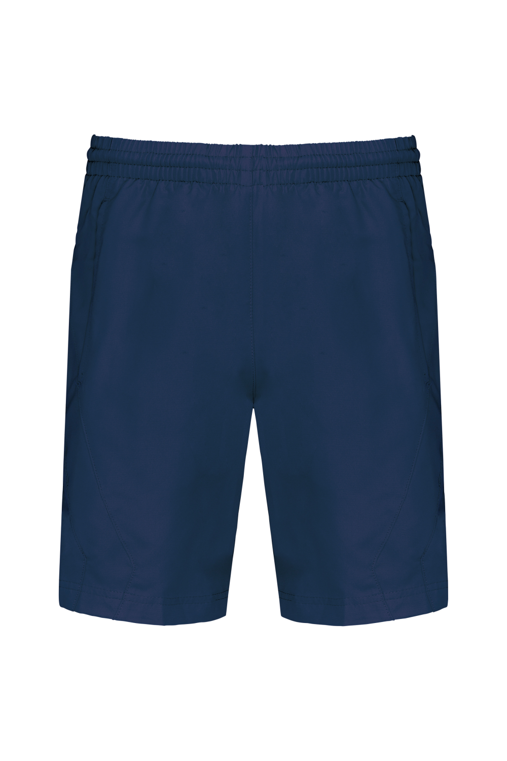 Image produit Image produit