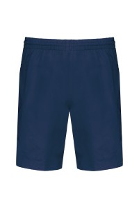 Image produit Image produit