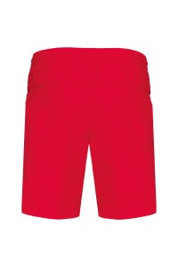 Image produit Image produit