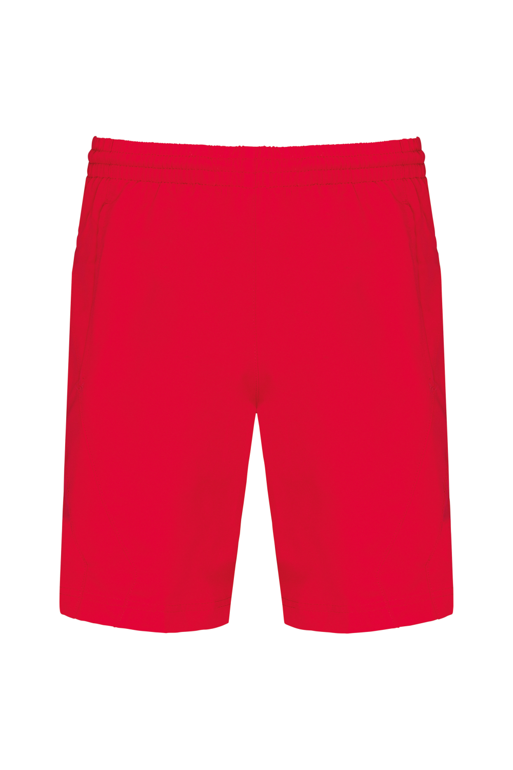 Image produit Image produit