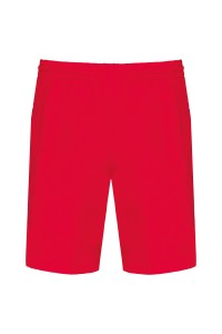 Image produit Image produit