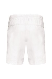 Image produit Image produit