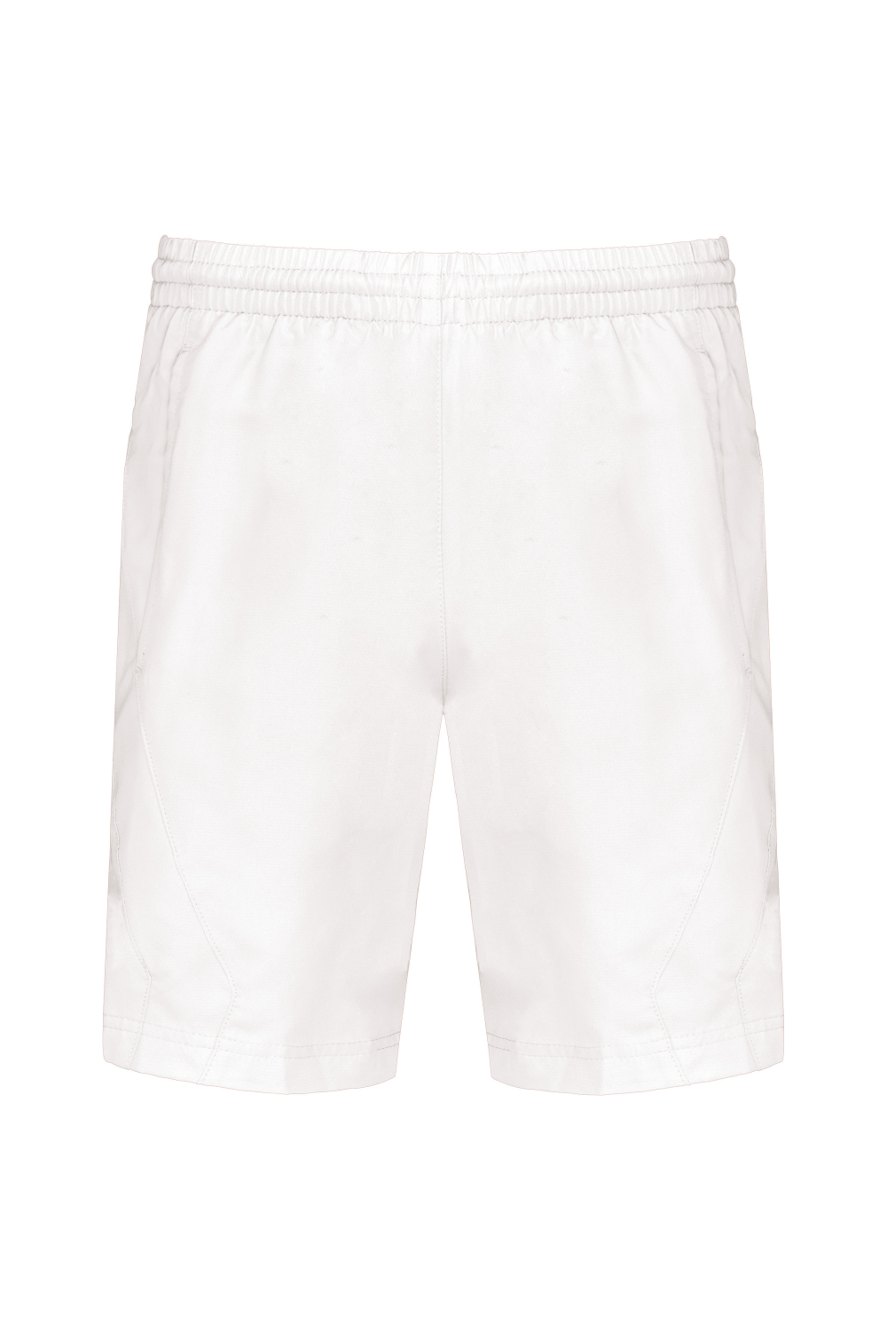 Image produit Image produit