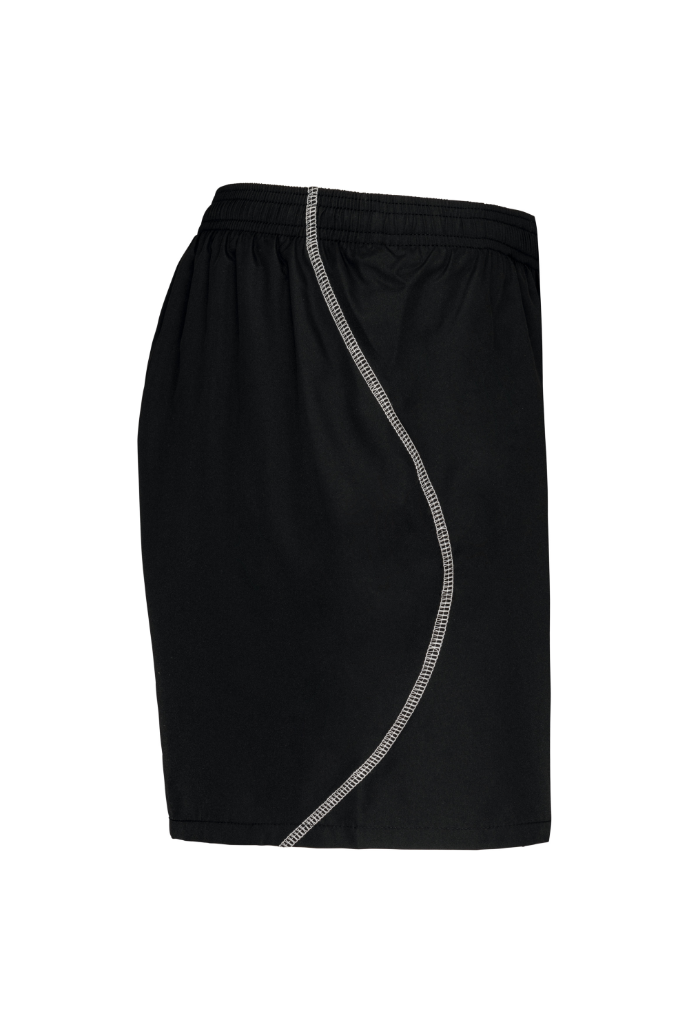 Image produit Image produit