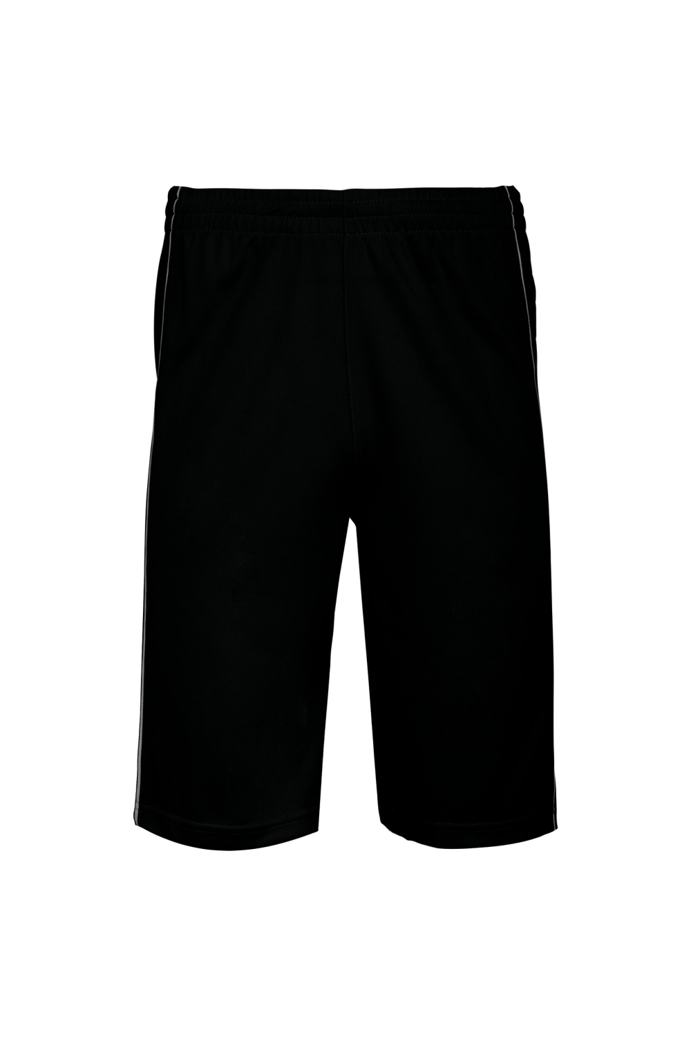 Image produit Image produit