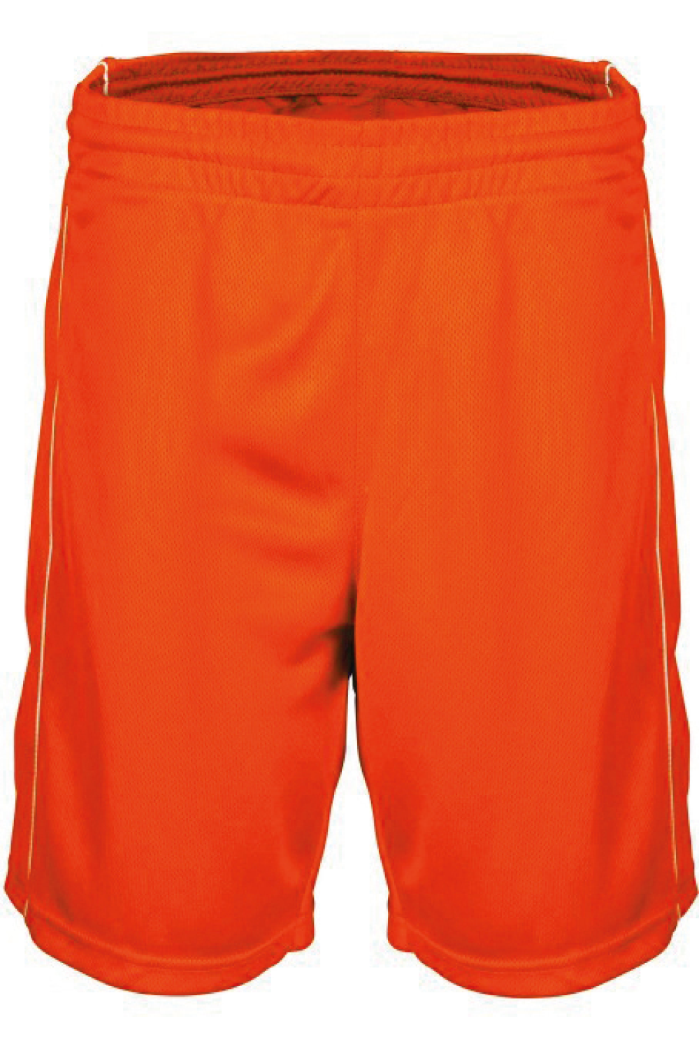 Image produit Image produit