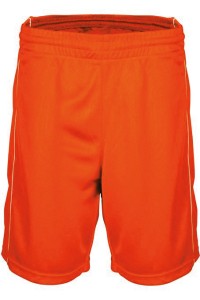 Image produit Image produit