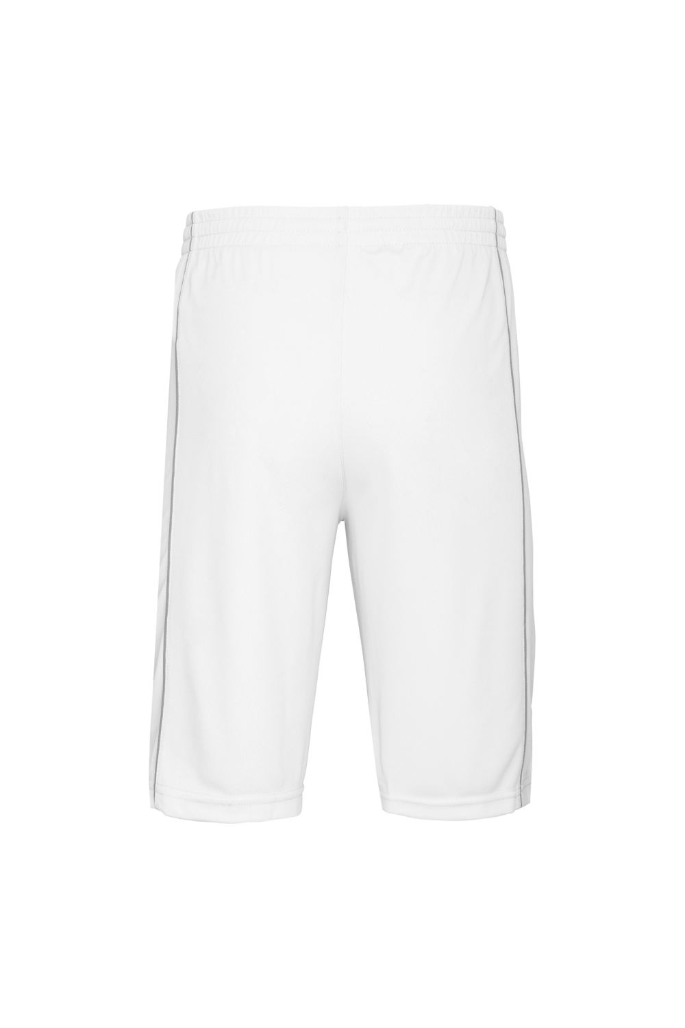 Image produit Image produit