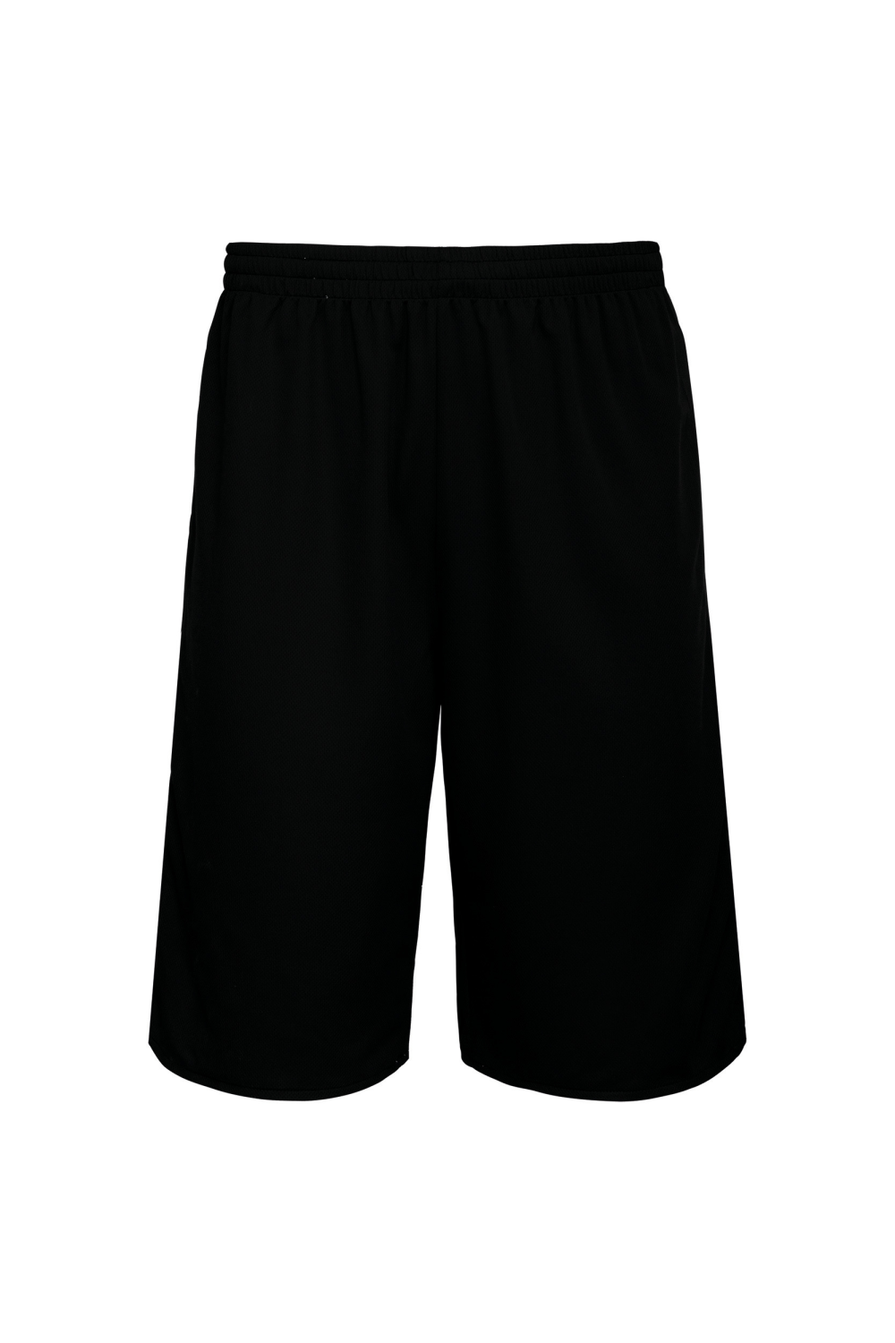 Image produit Image produit