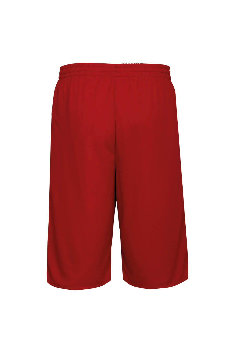 Image produit Image produit