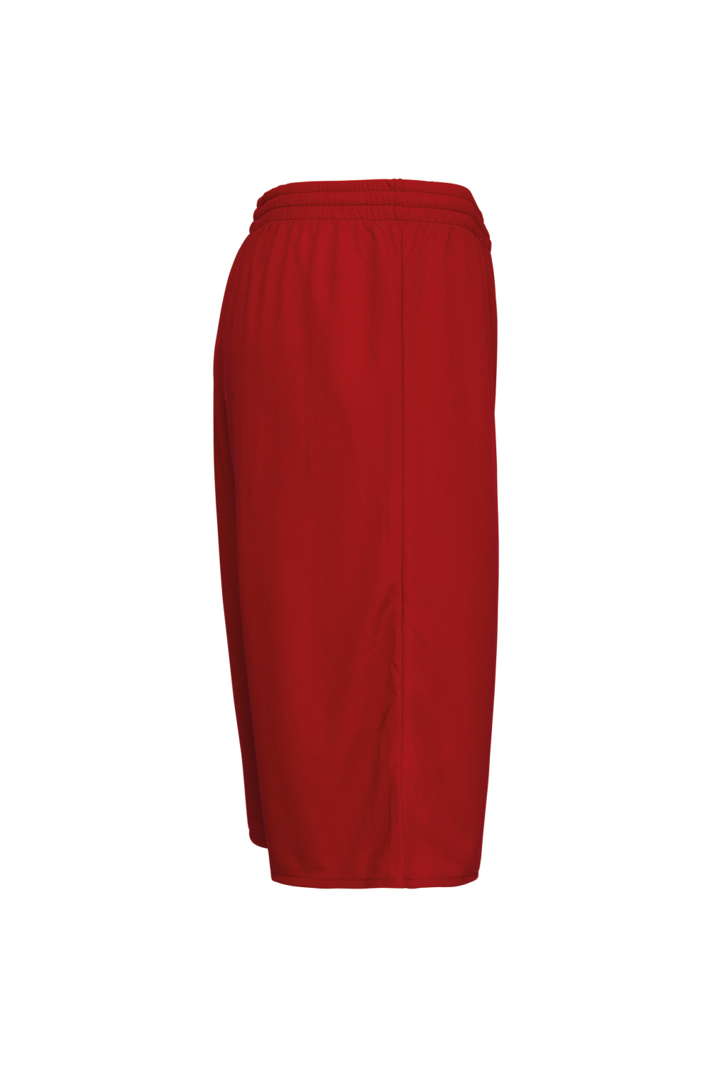 Image produit Image produit