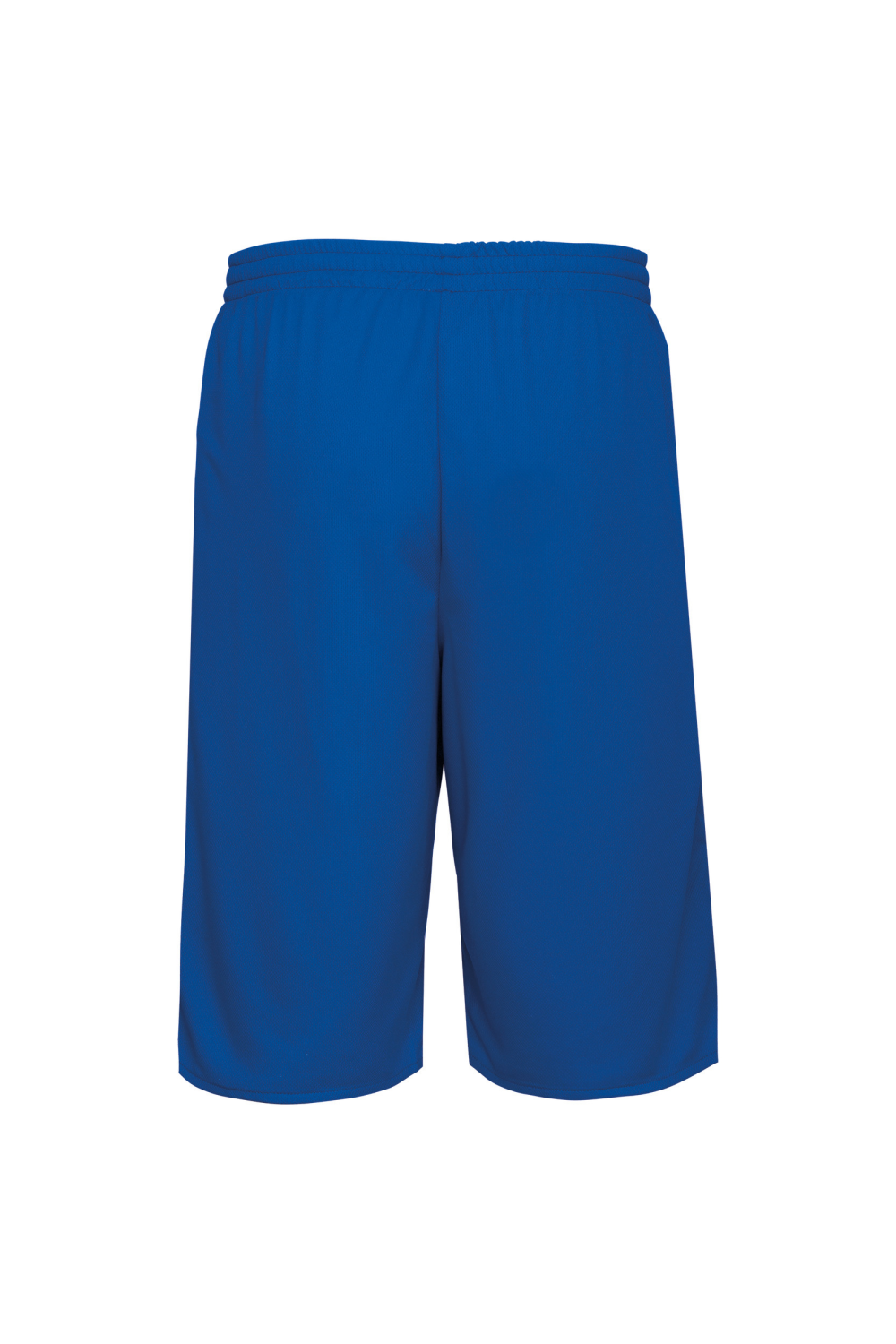 Image produit Image produit