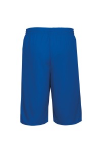 Image produit Image produit