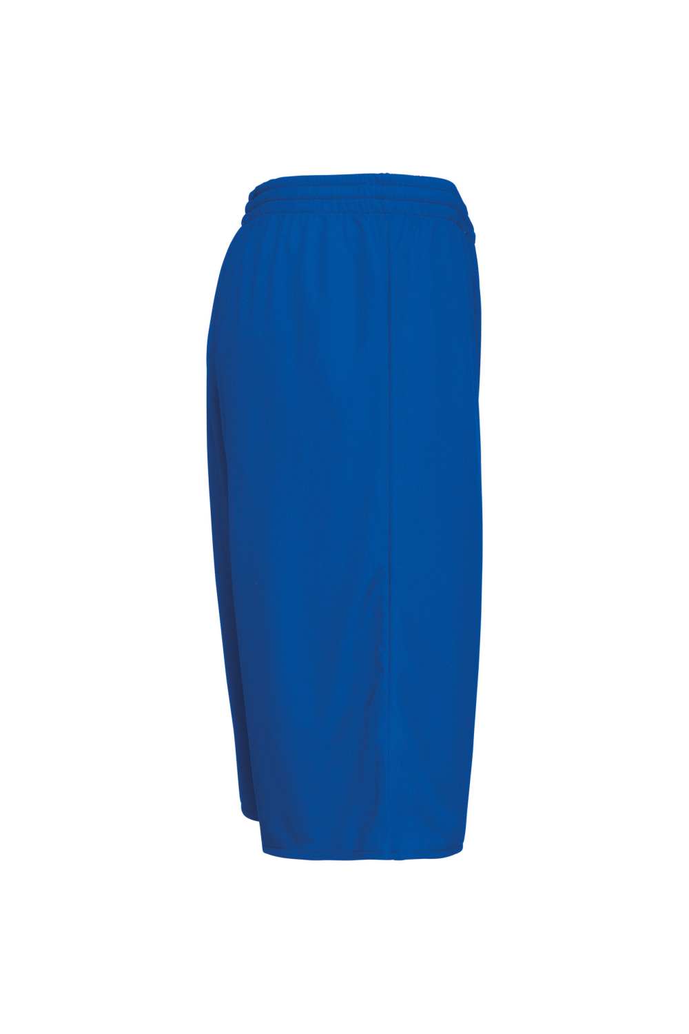 Image produit Image produit