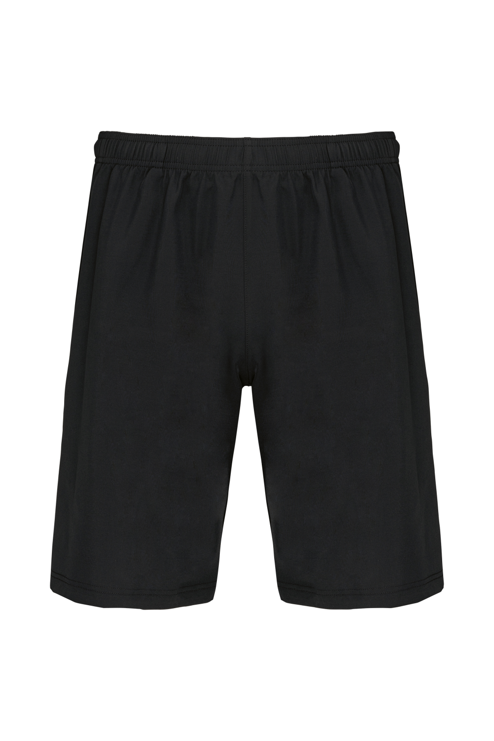 Image produit Image produit