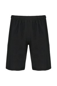 Image produit Image produit