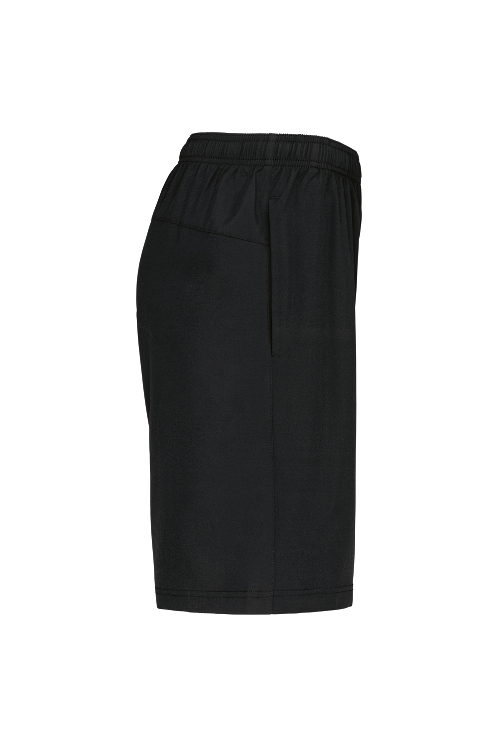 Image produit Image produit