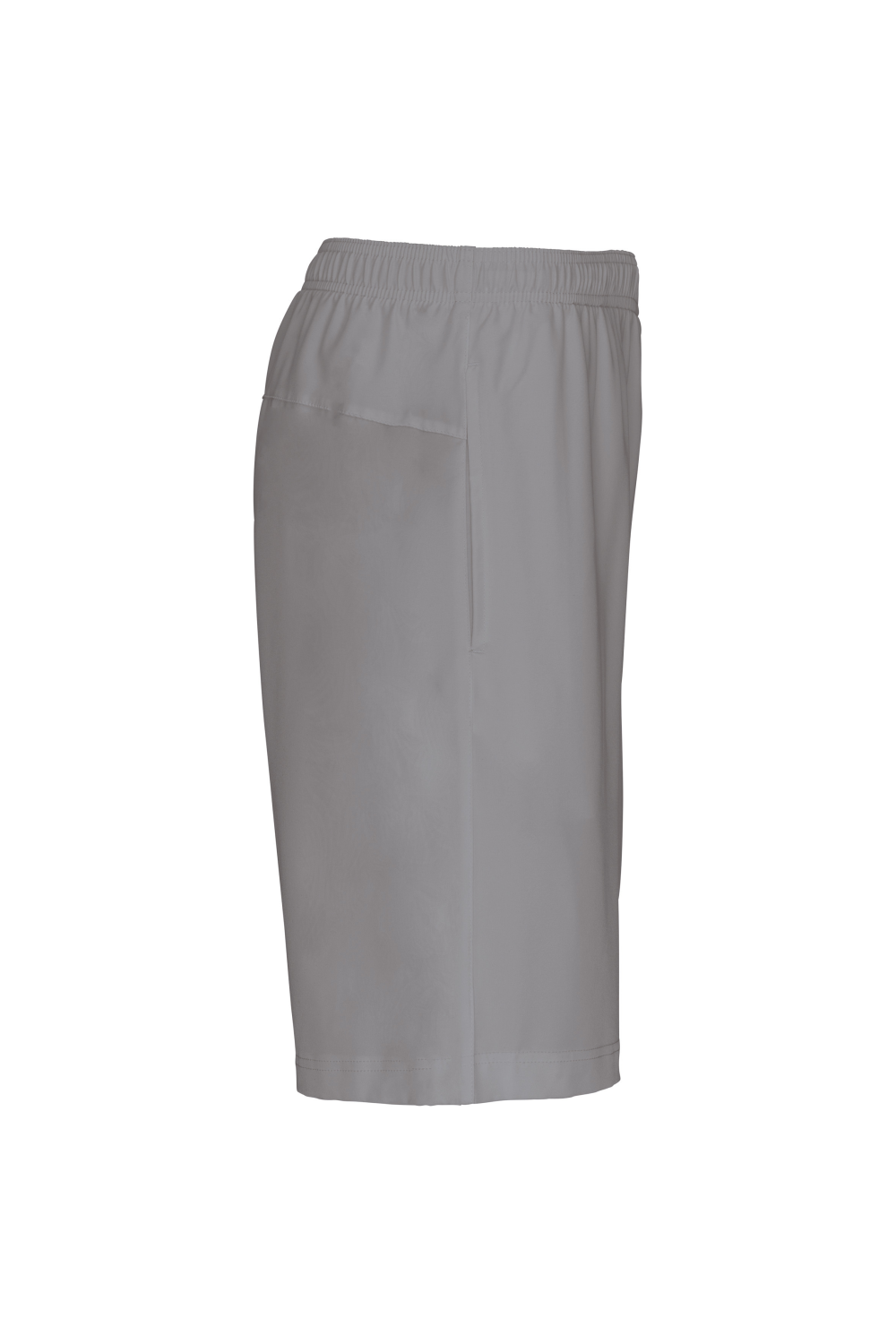 Image produit Image produit