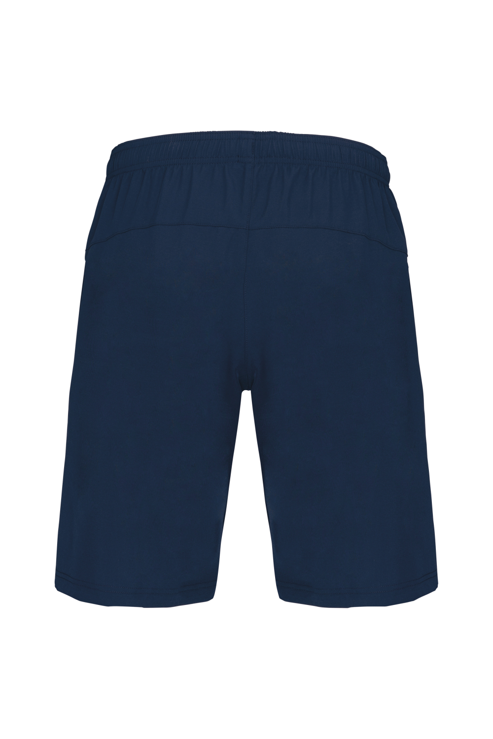 Image produit Image produit