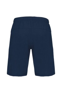 Image produit Image produit