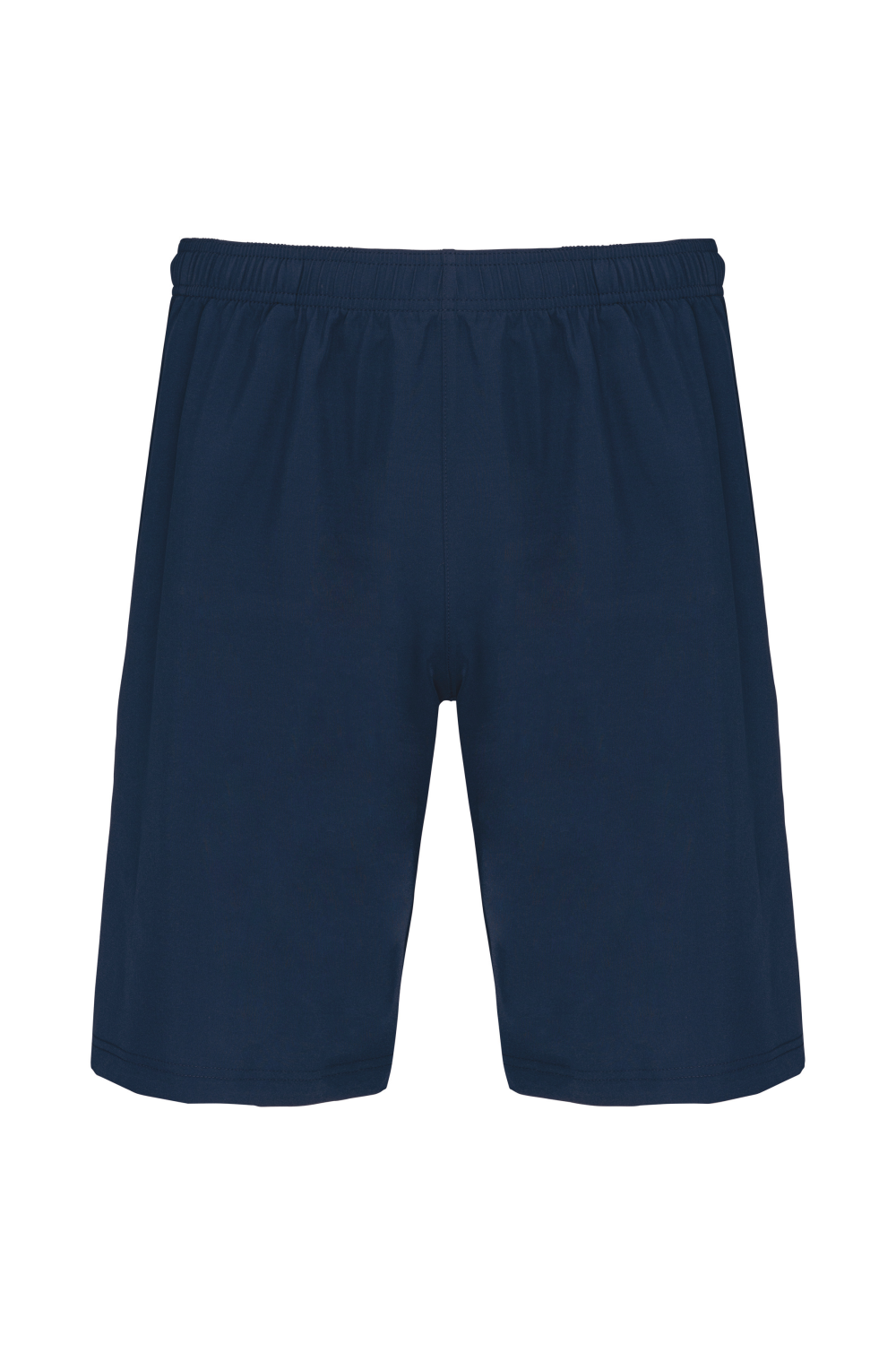 Image produit Image produit