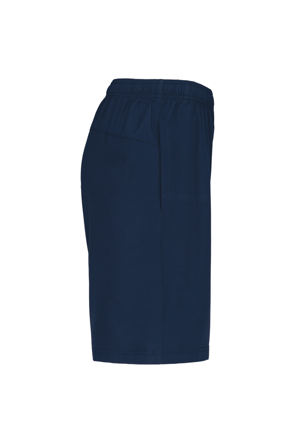 Image produit Image produit