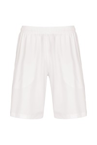 Image produit Image produit