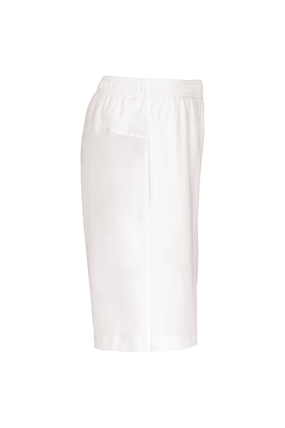 Image produit Image produit