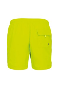 Image produit Image produit