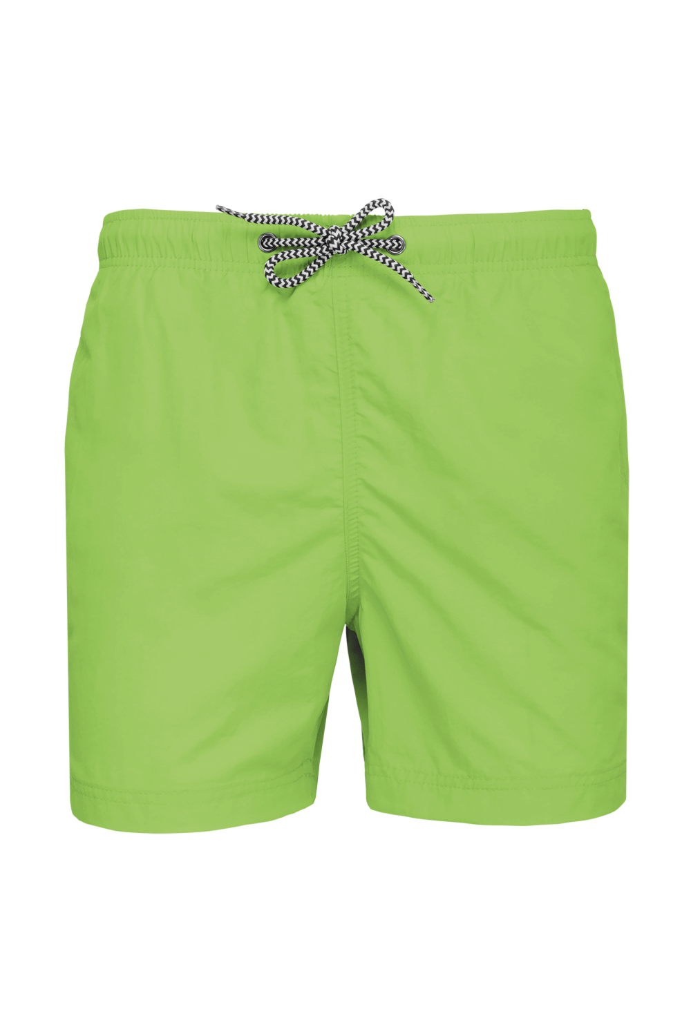 Image produit Image produit