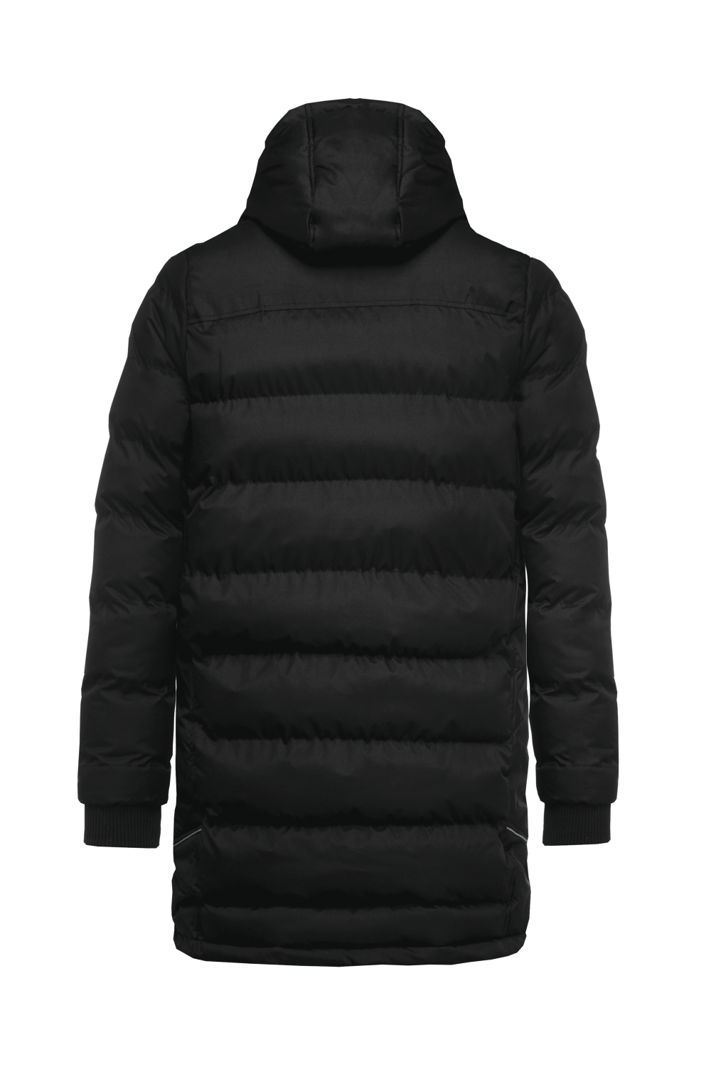 Image produit Image produit