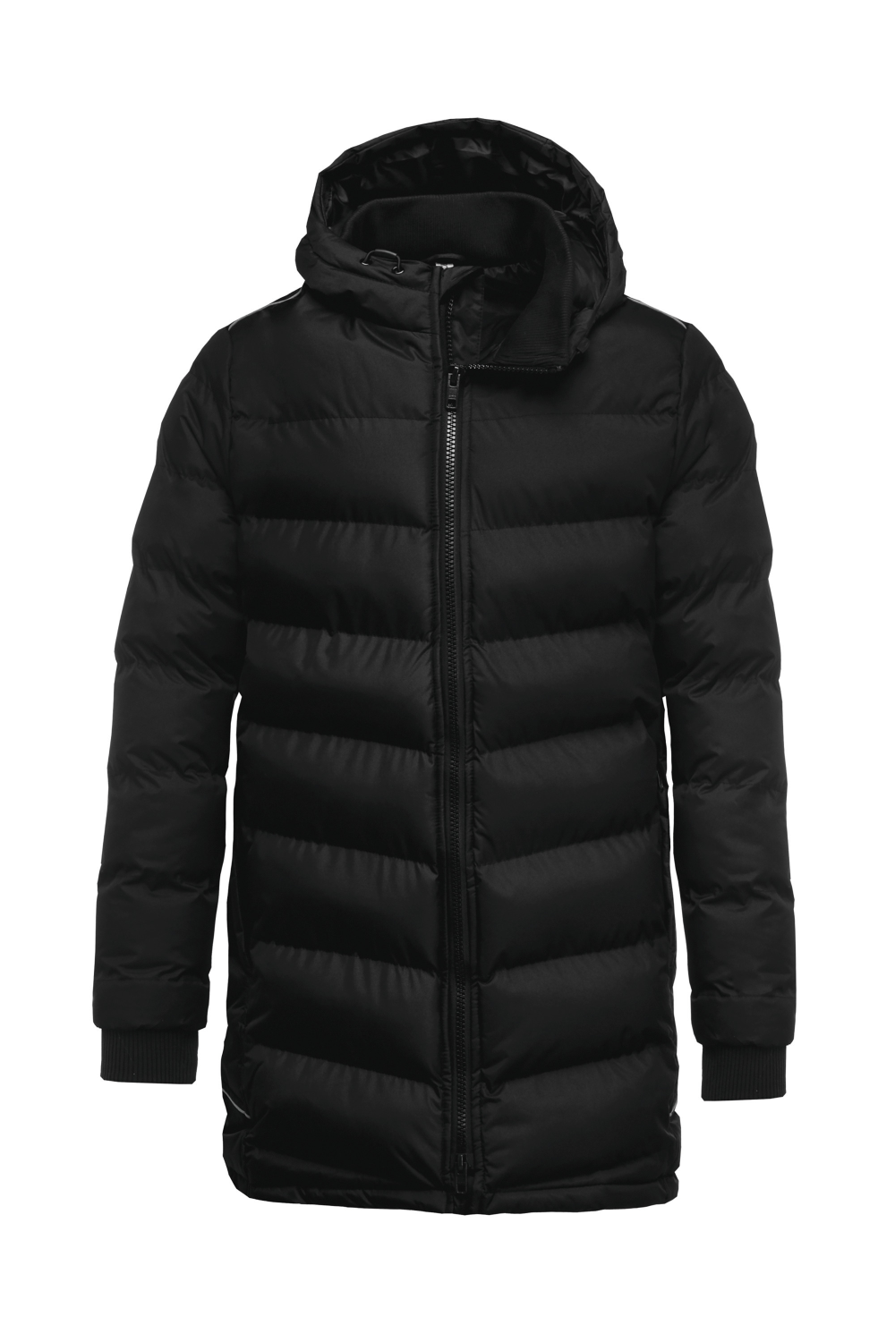 Image produit Image produit