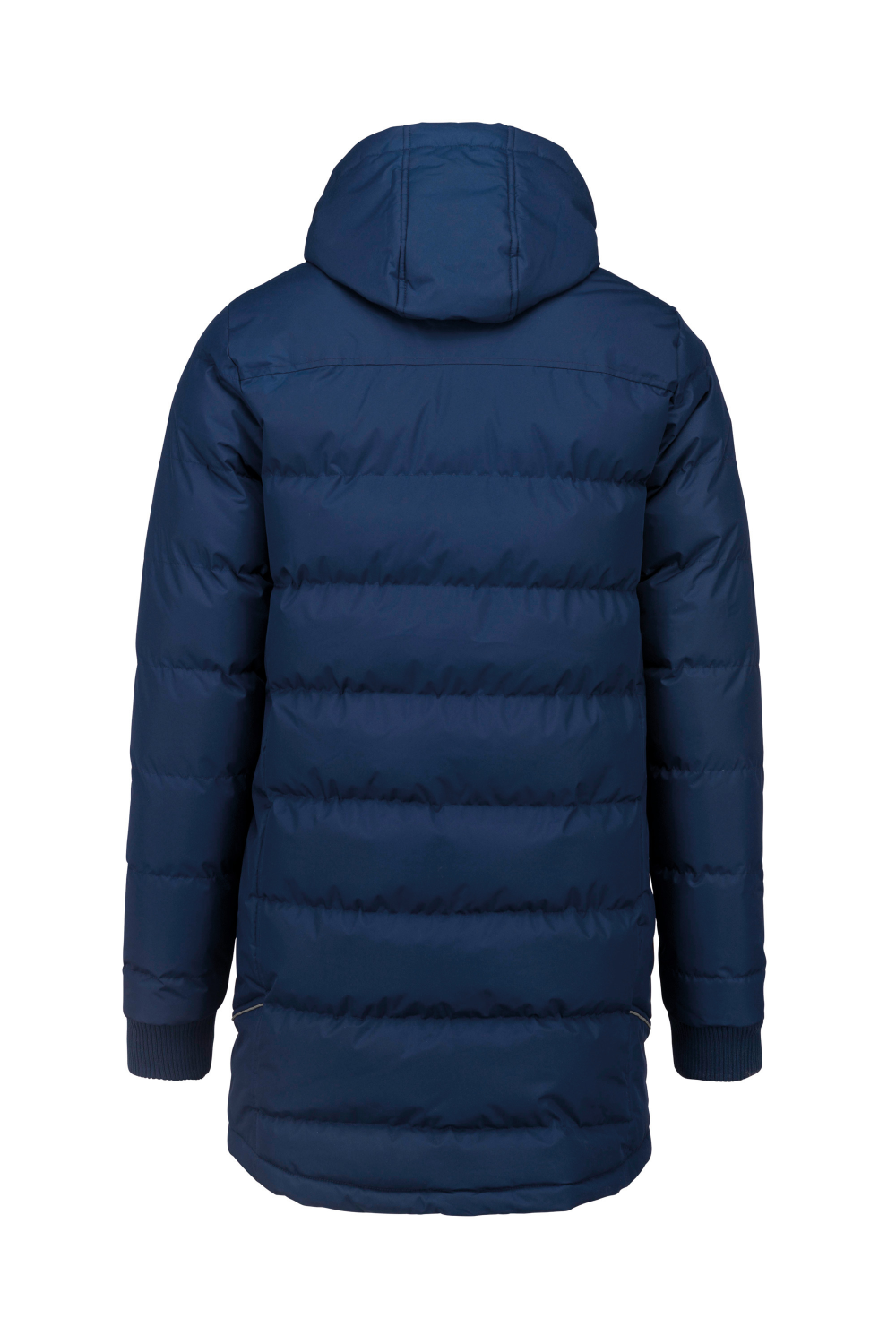 Image produit Image produit