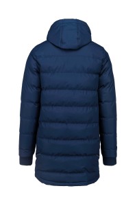 Image produit Image produit