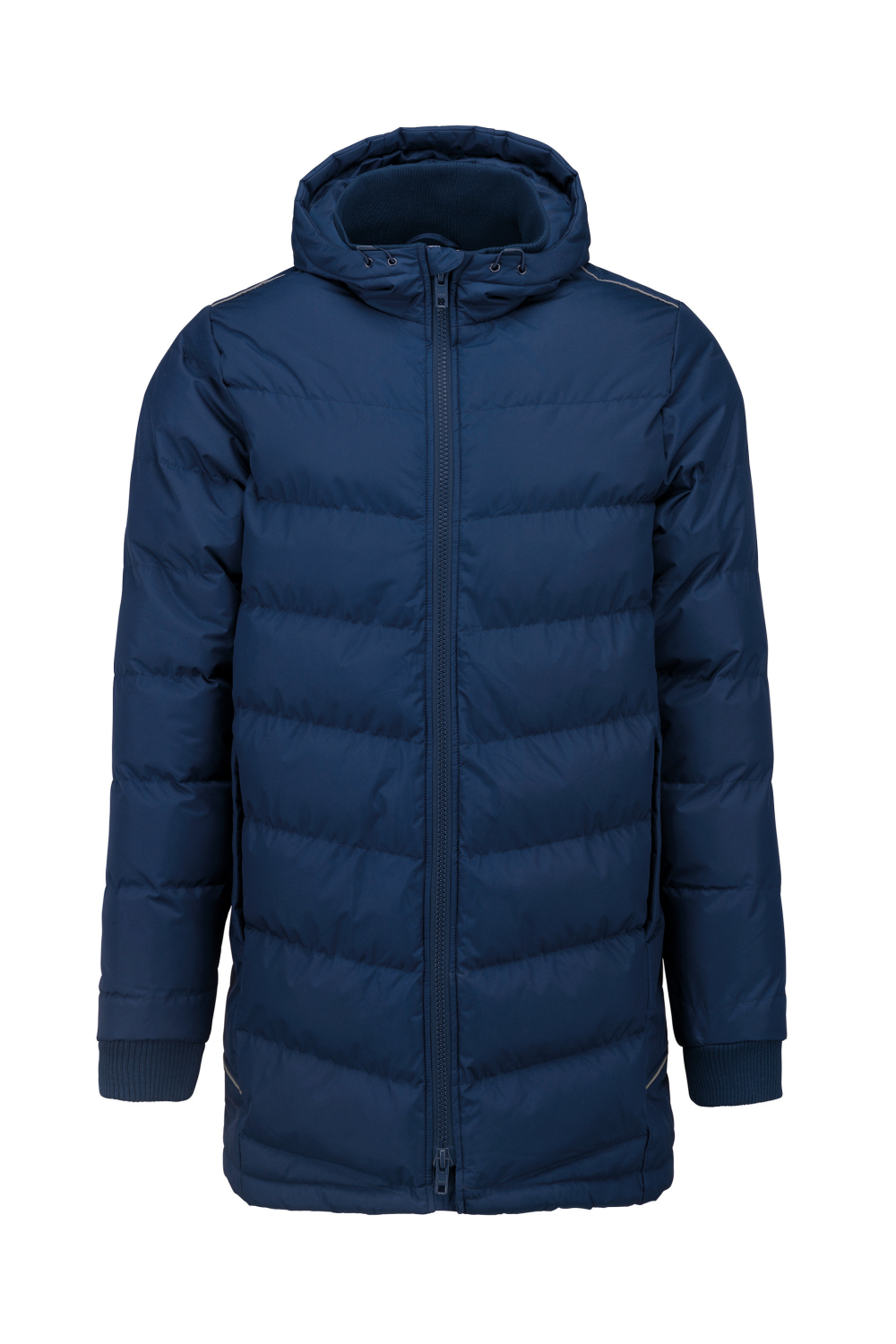 Image produit Image produit