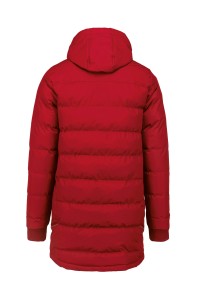 Image produit Image produit