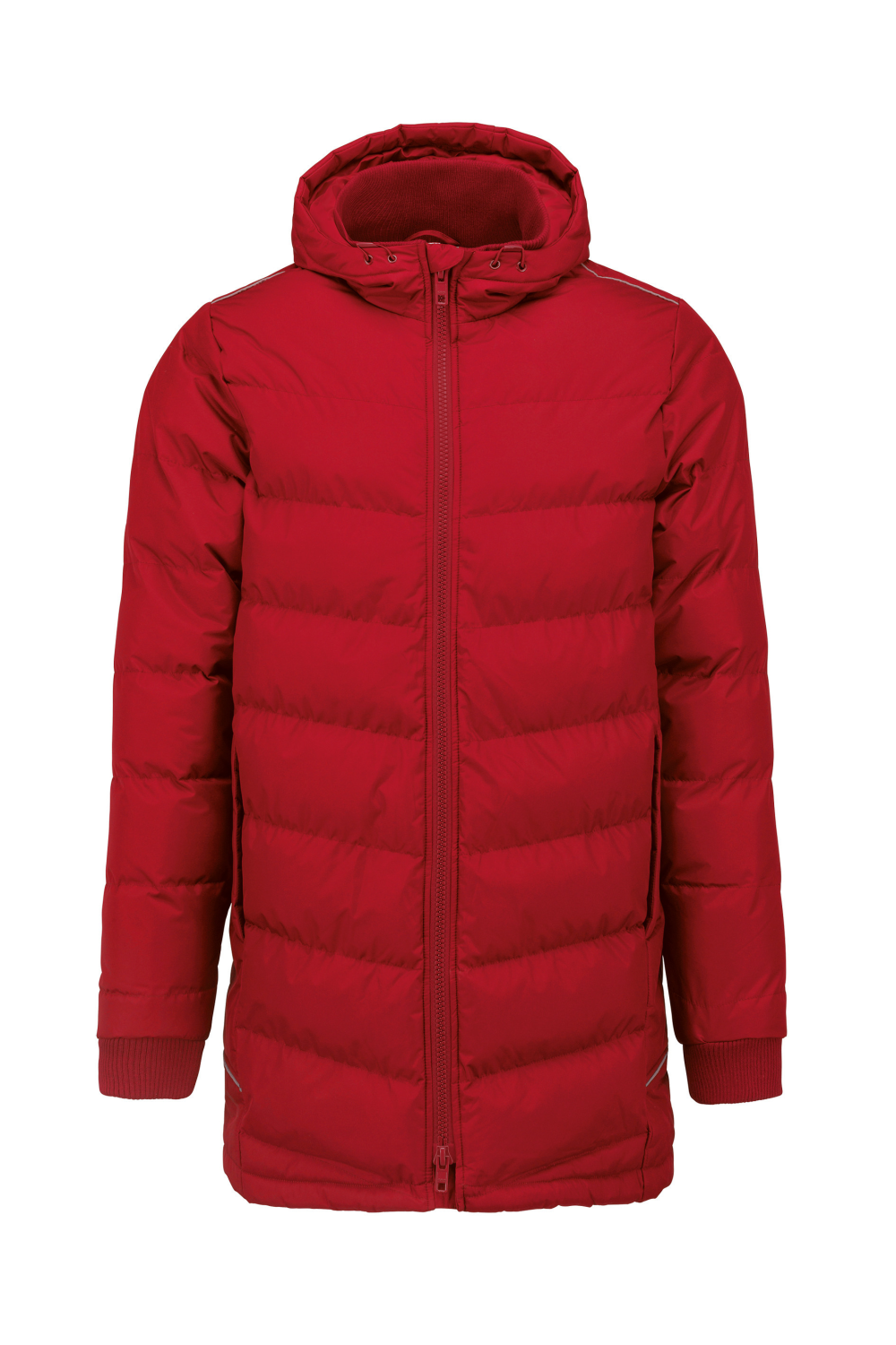 Image produit Image produit