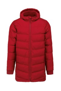 Image produit Image produit