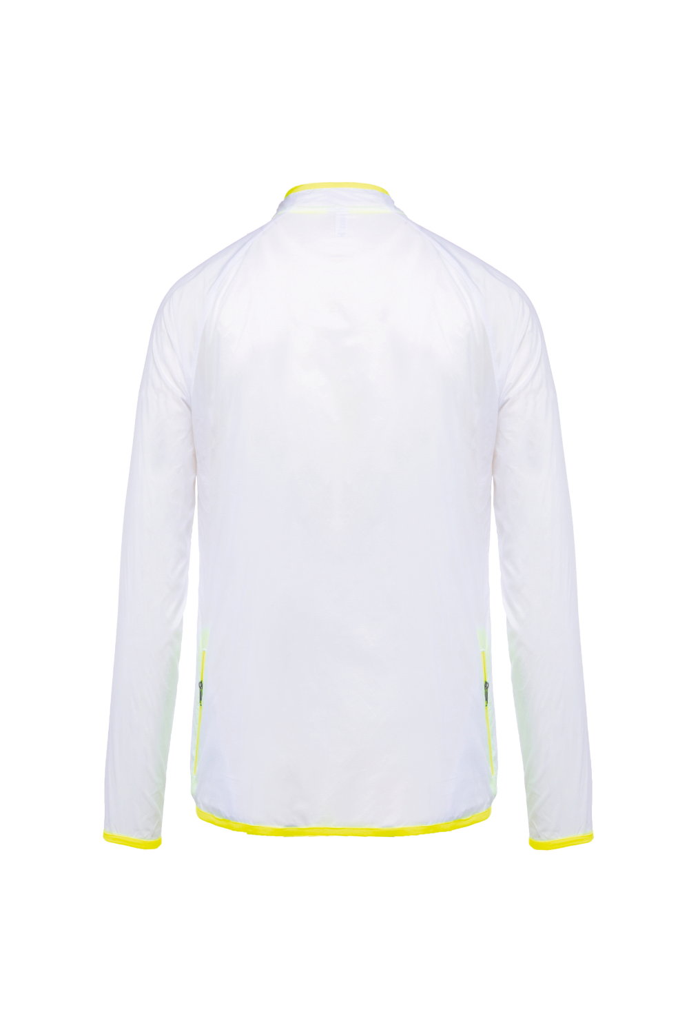 Image produit Image produit