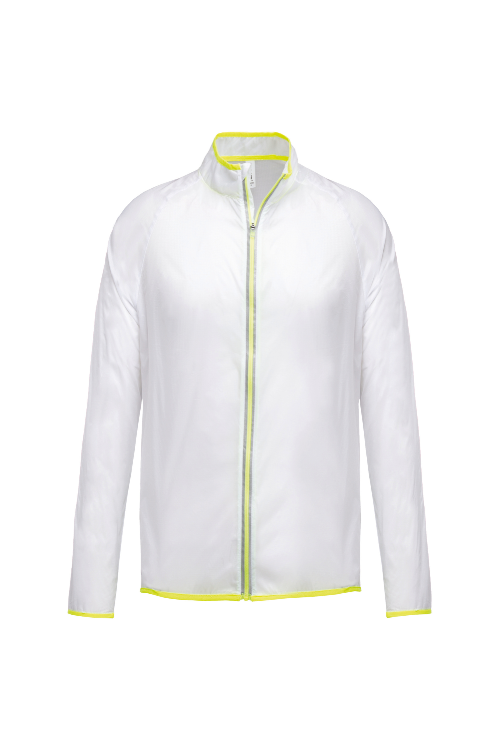 Image produit Image produit