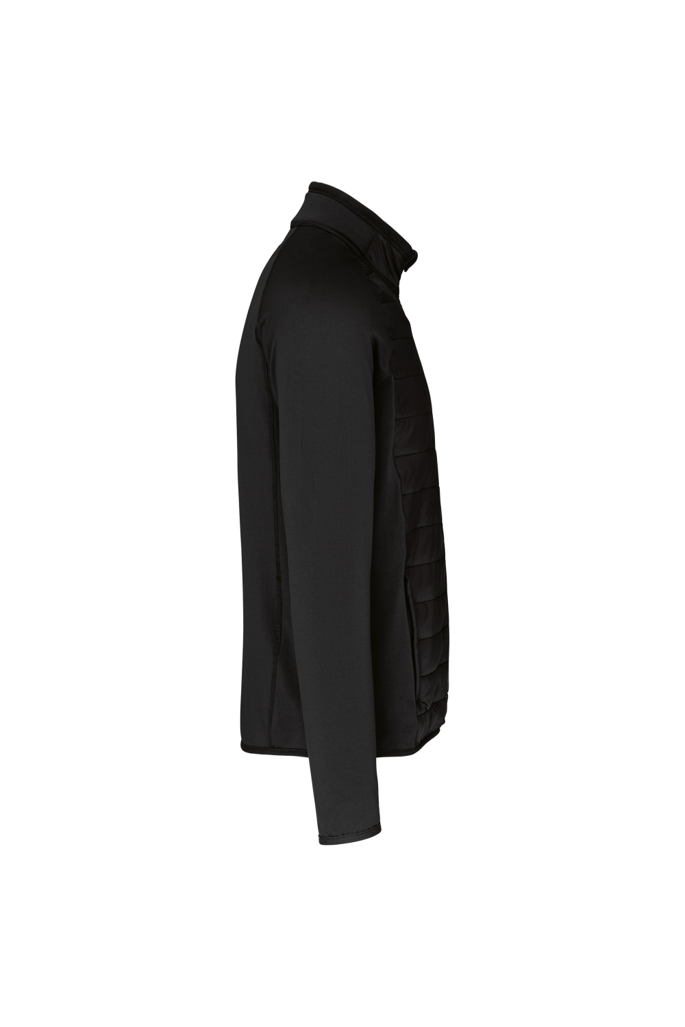 Image produit Image produit