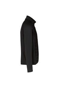 Image produit Image produit