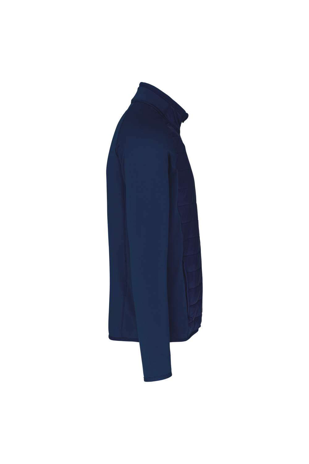 Image produit Image produit