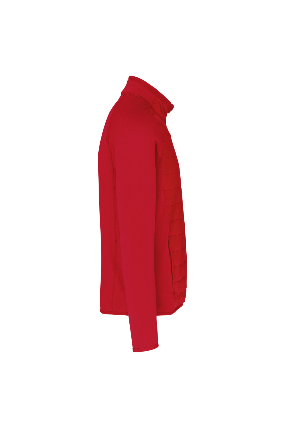 Image produit Image produit