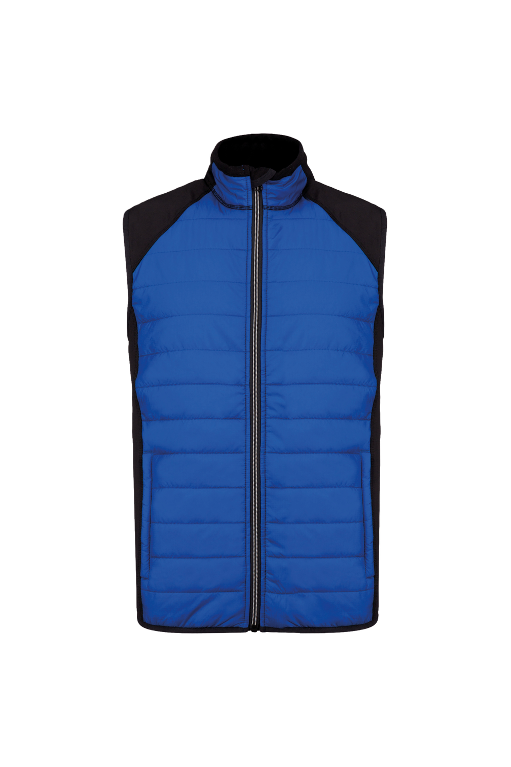 Image produit Image produit