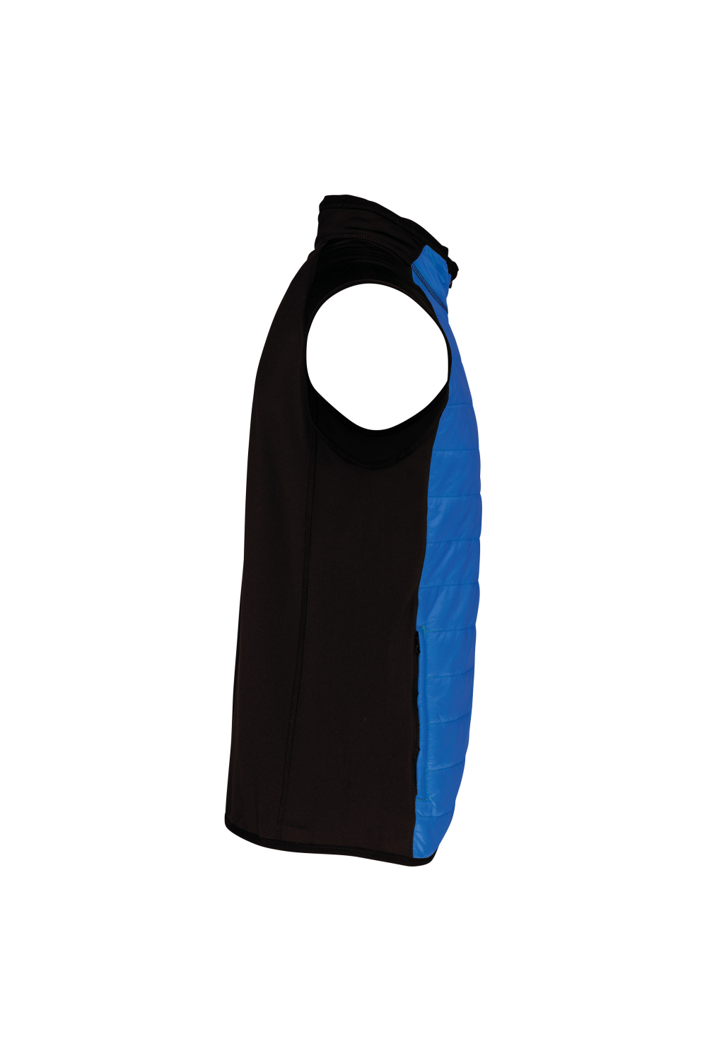 Image produit Image produit