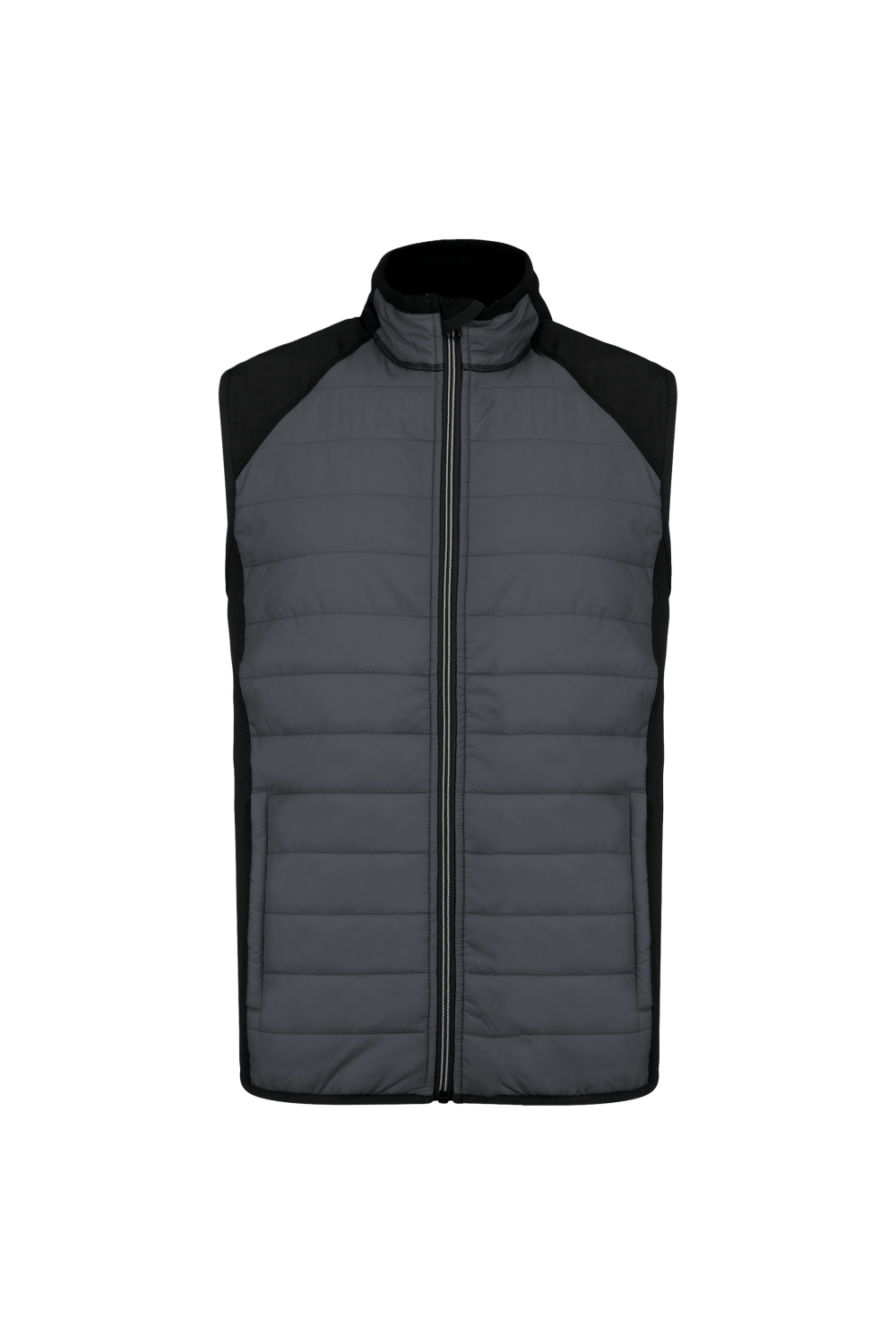 Image produit Image produit