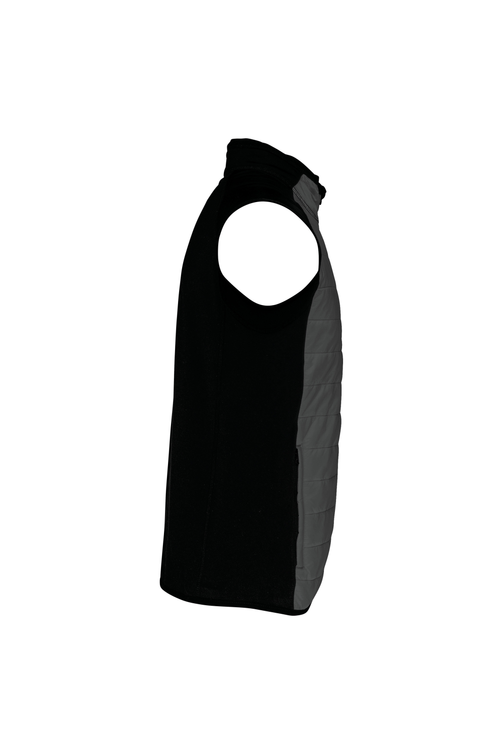 Image produit Image produit