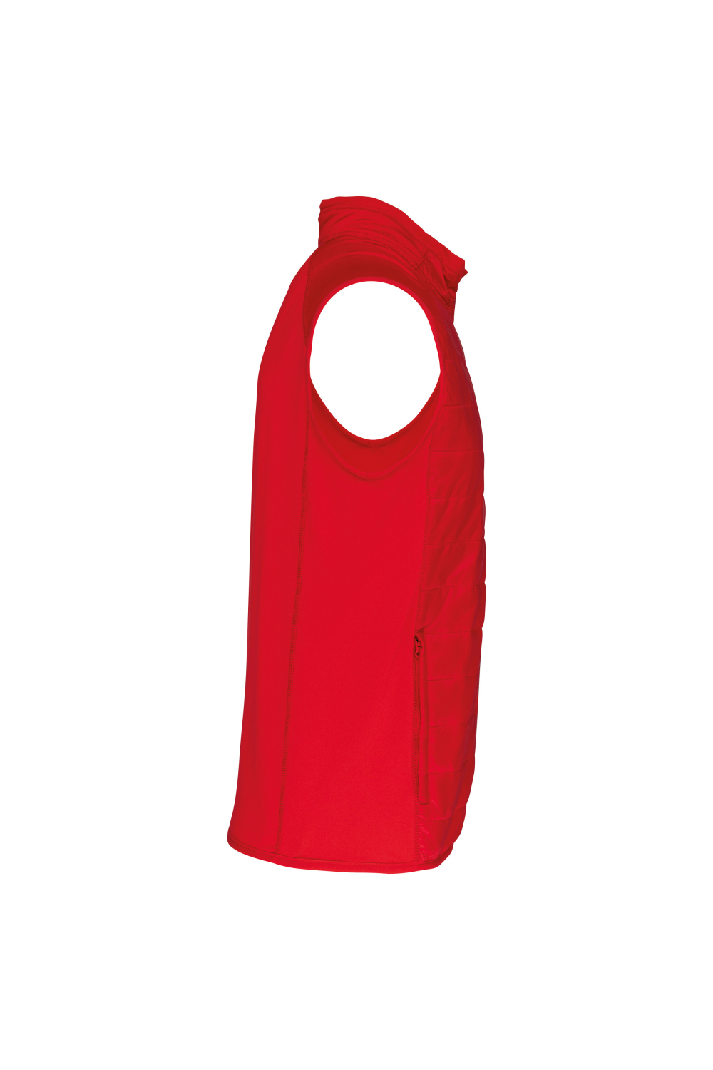 Image produit Image produit